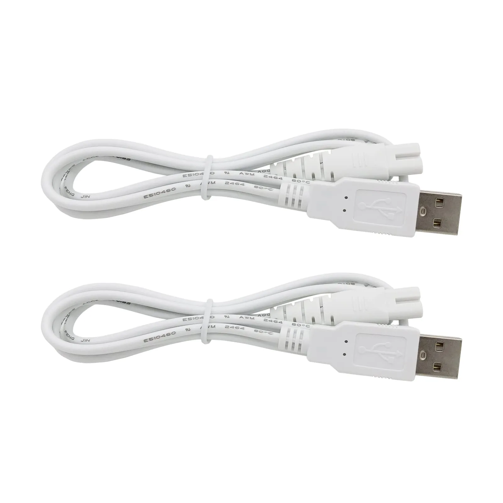Electronic Cable