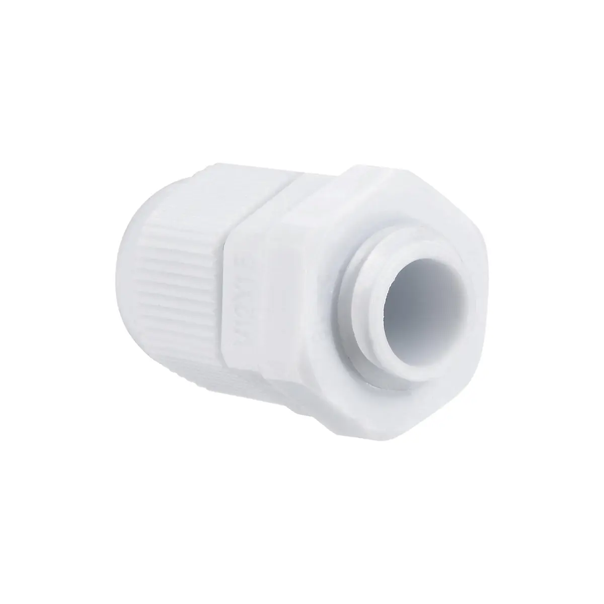 uxcell 8mm Dia G1/2 Thermowell Stainless Steel 304 300mm Length | Weldless Thermowell for Beer Fermenter - view 5