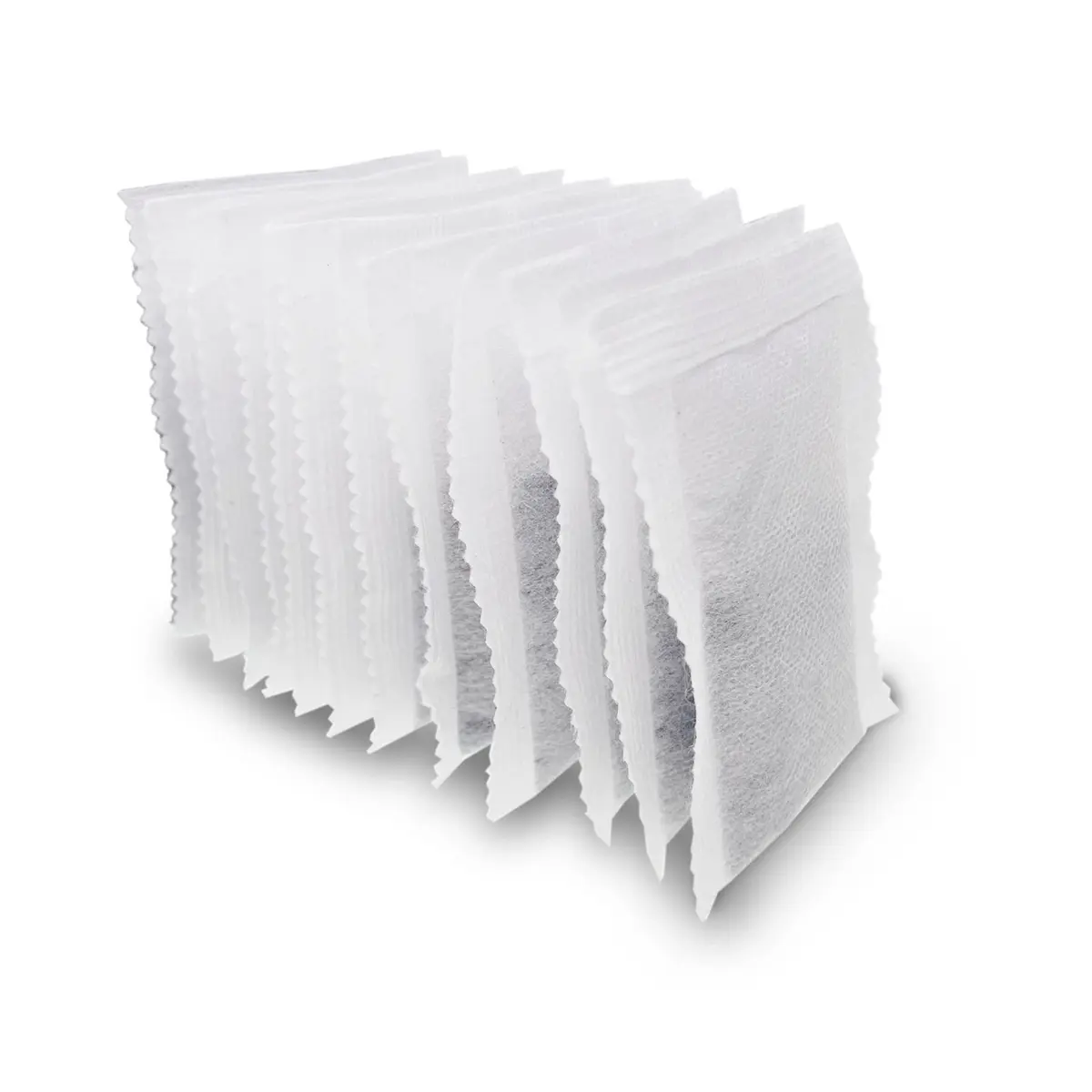 ShuRex 12 Pack Activated Charcoal Distiller Filters for Megahome Distillers | Removes Chlorine & VOCs, Coconut Shell Activated Carbon, 1 Year Supply - view 5