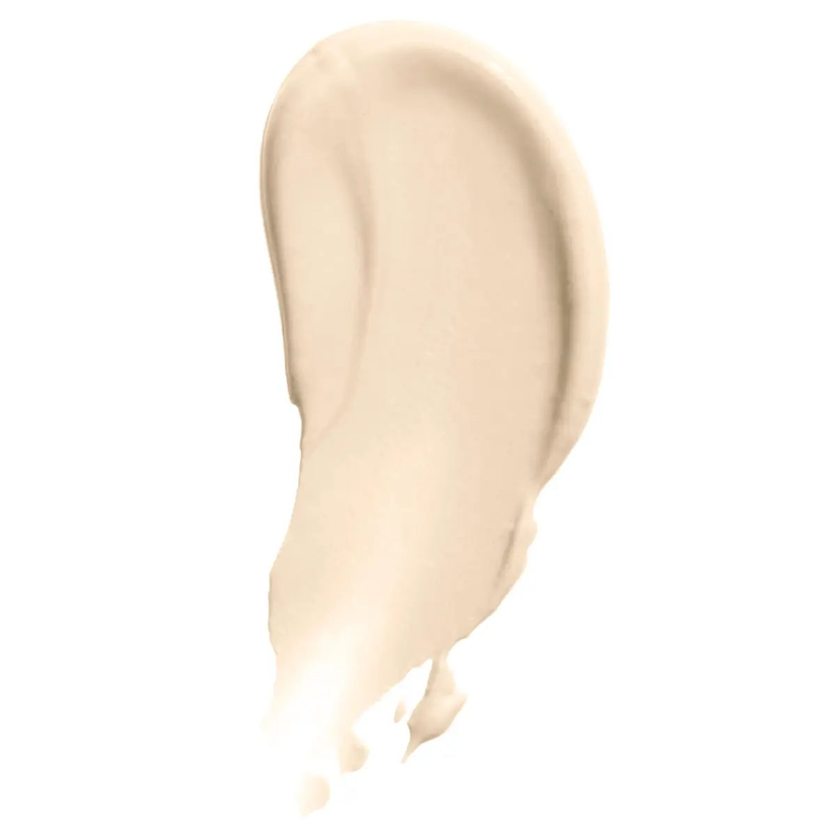 NYX PROFESSIONAL MAKEUP Ultimate Shadow & Liner Primer, Light 8ml (0.27 Fl Oz) | Vegan Formula for Vibrant Eyeshadow - view 2