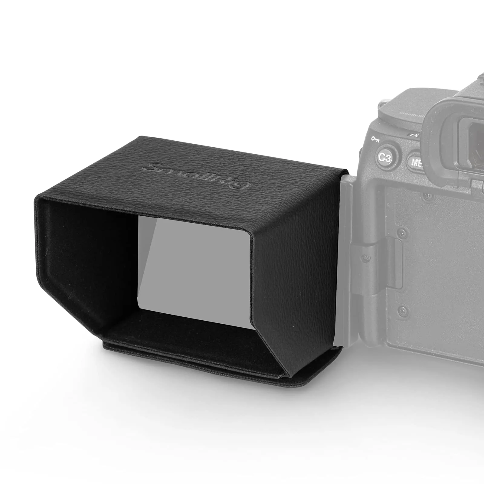 Portable Electronic Device Cover