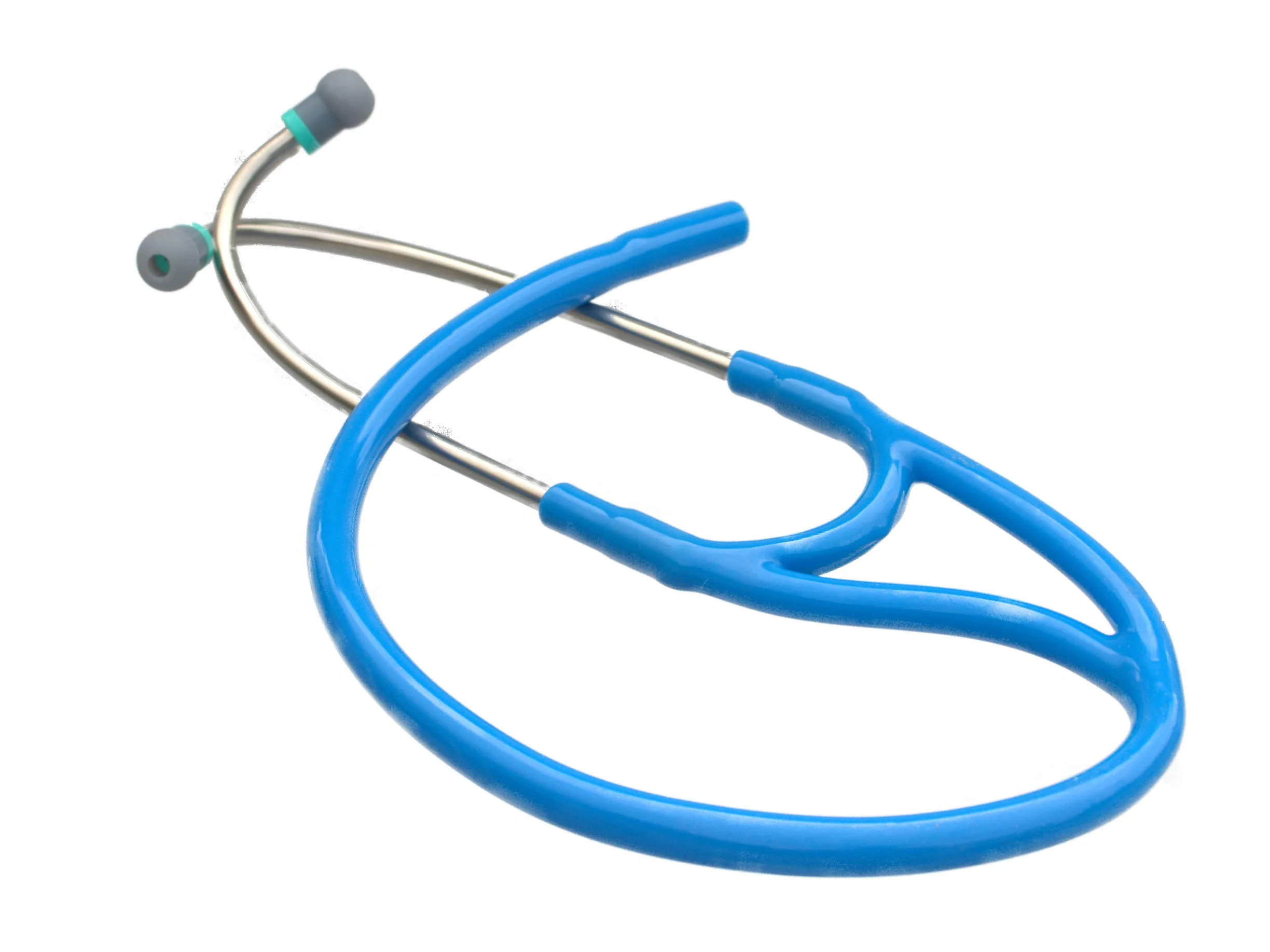 Stethoscope Parts