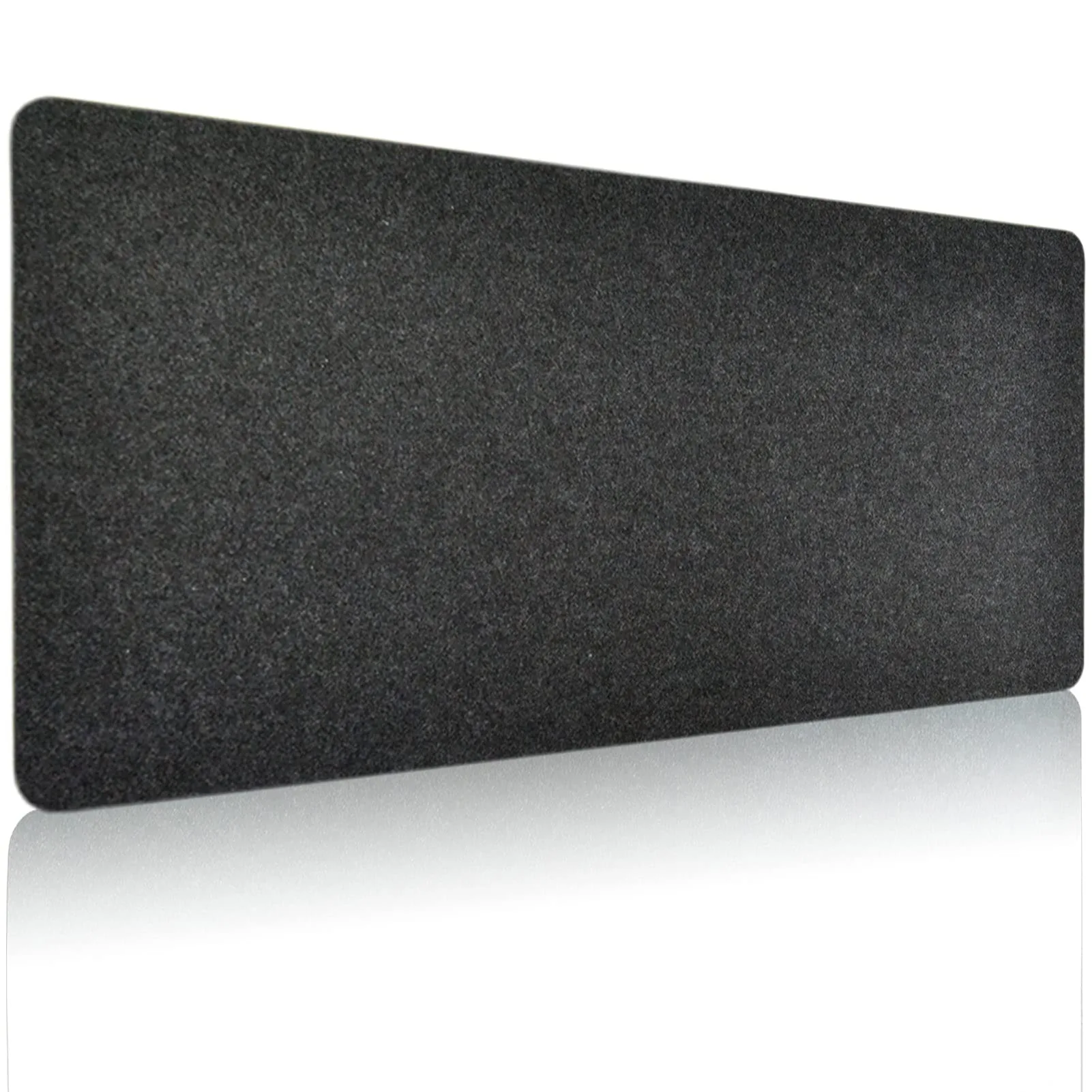 Desk Pad