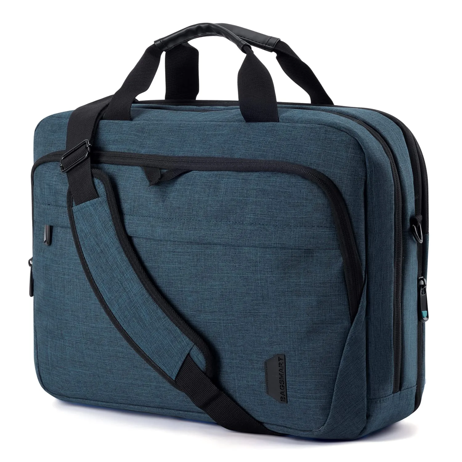 Carrier Bag Case