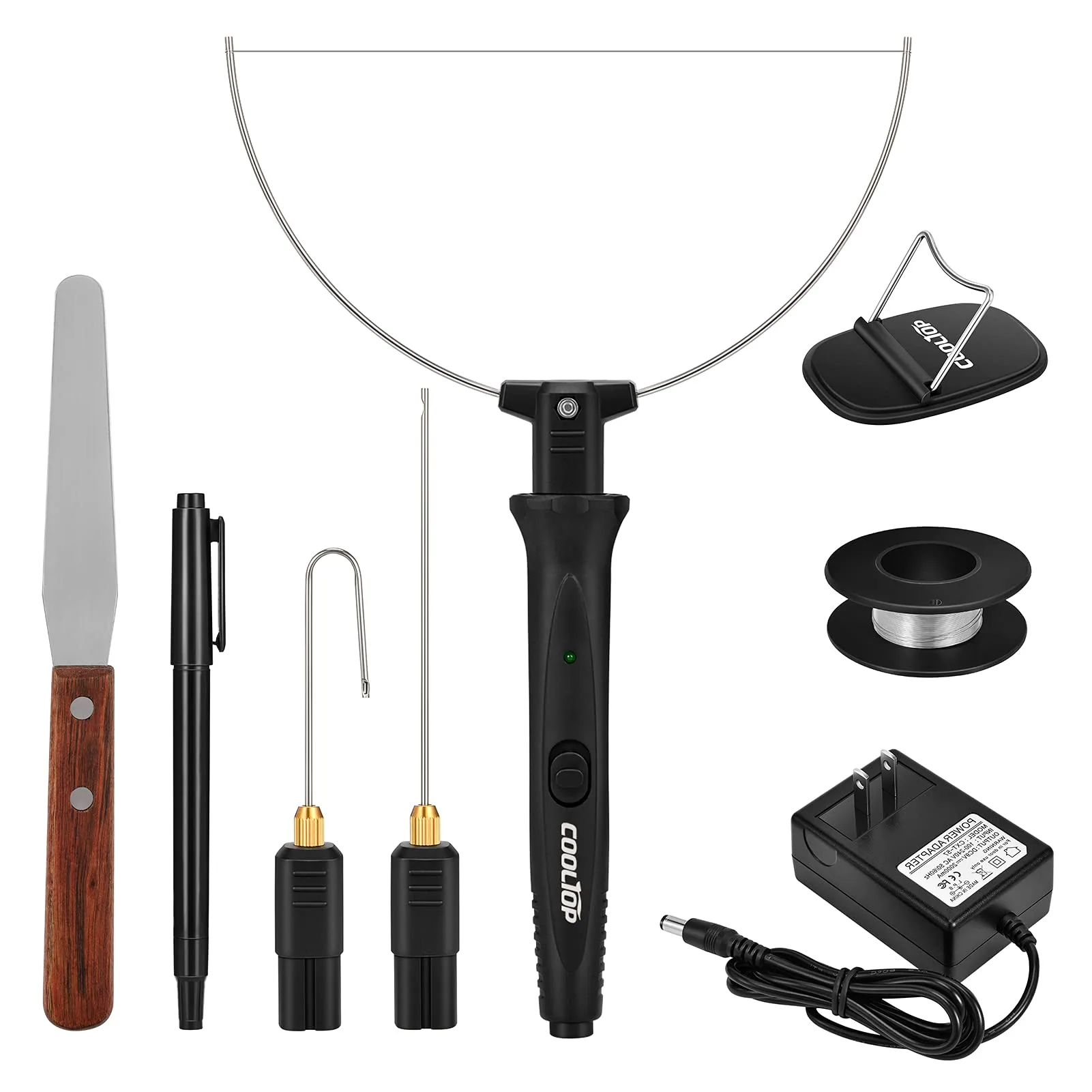 Cutting Tools