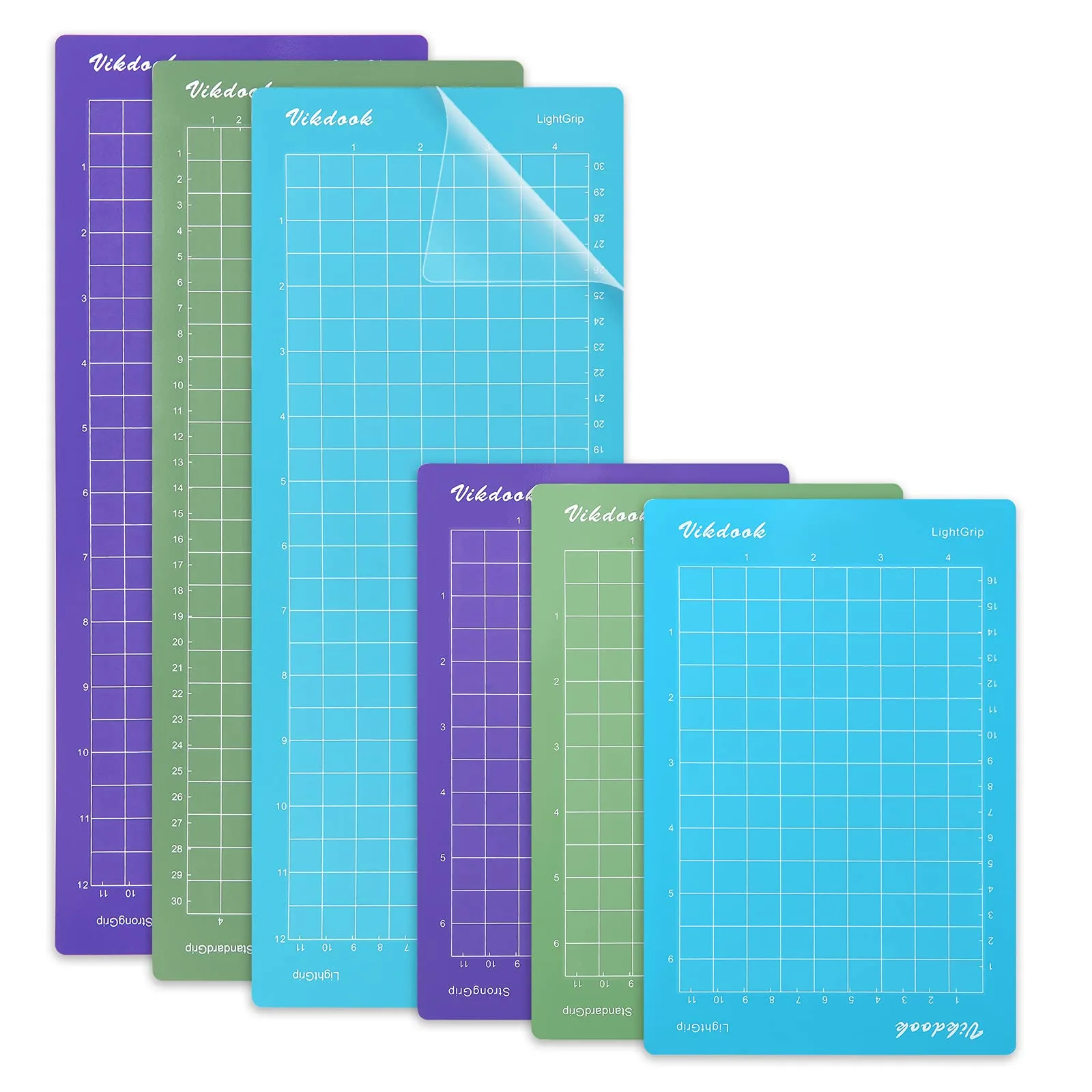 Cutting Mats
