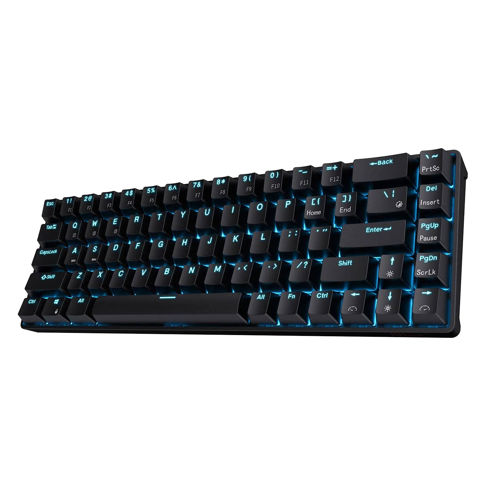 Gaming Keyboards