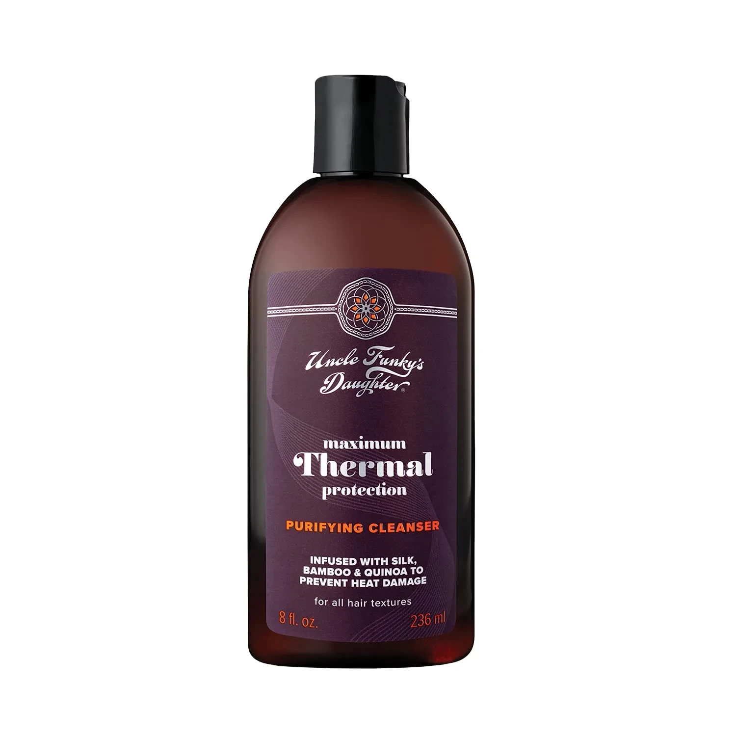 Face Wash
