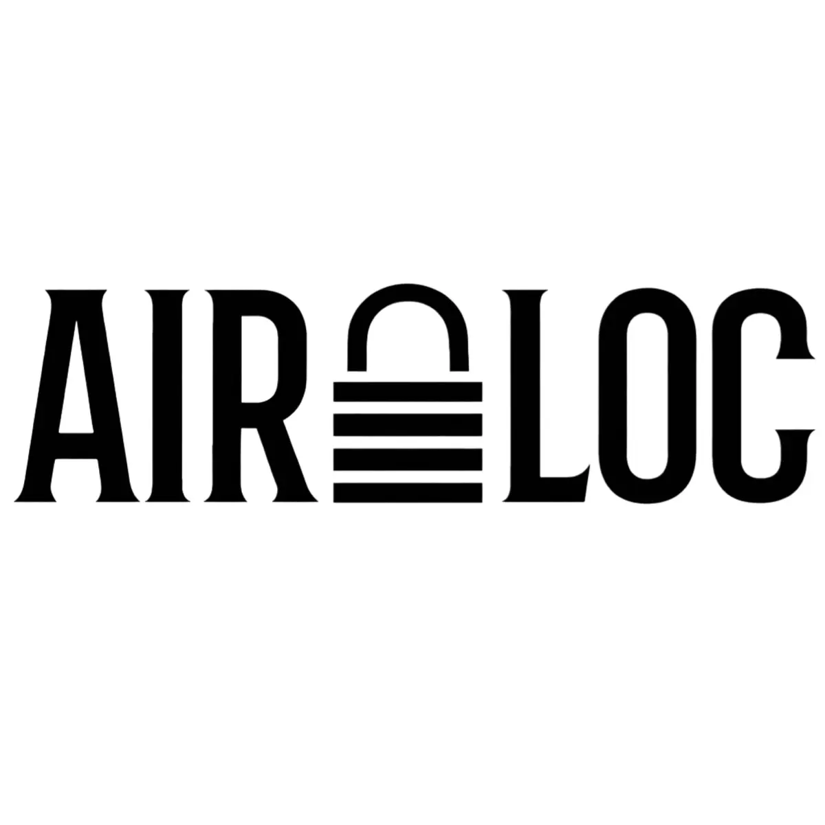Air Loc 4.00-18, 4.00-19 Farm Inner Tube | Fits Ford 8N/9N Front Tractor Tires - view 3
