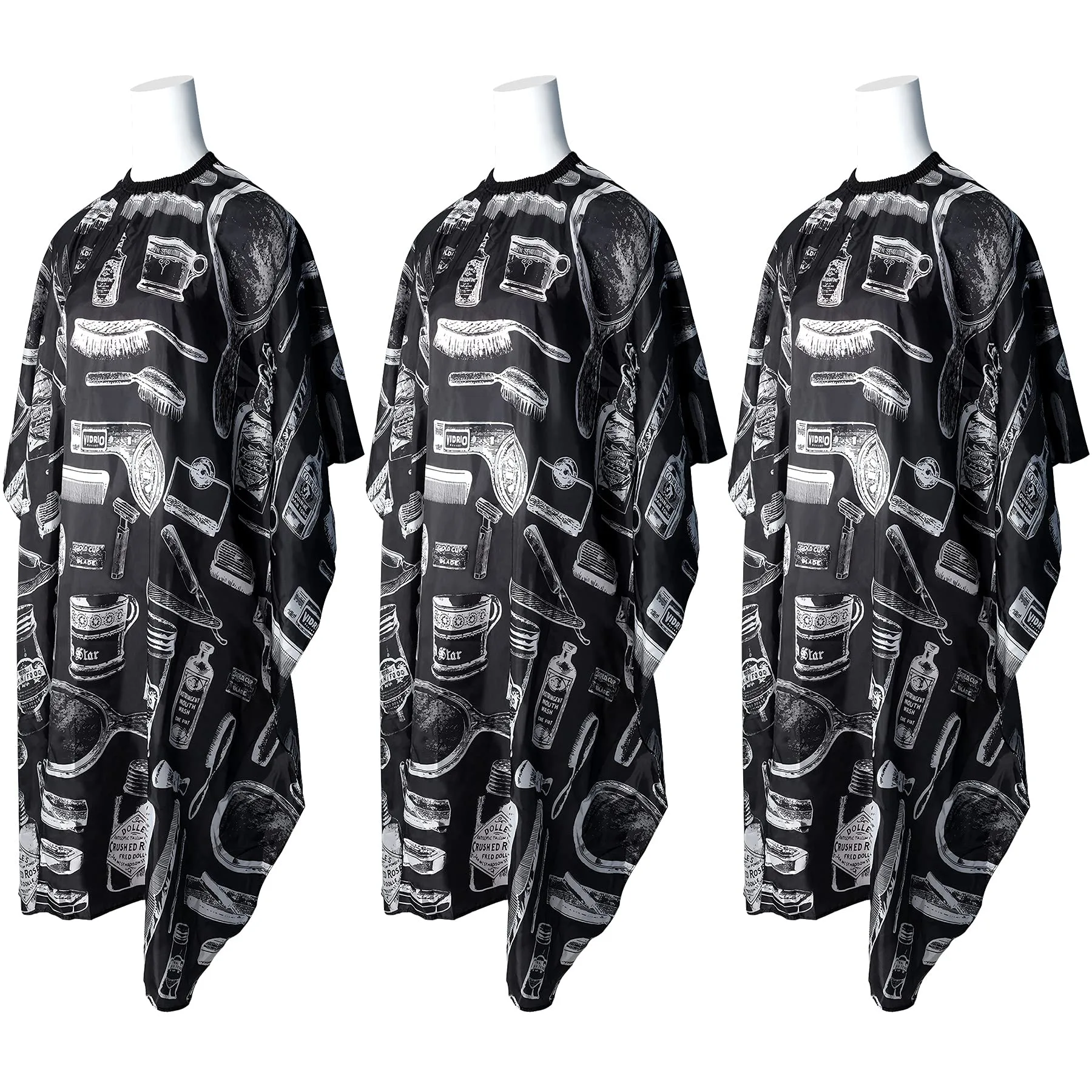 Apparel