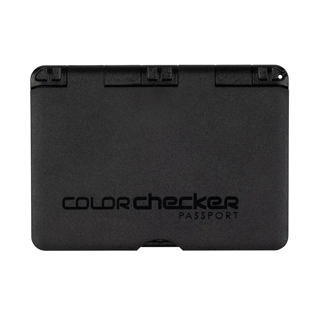 Calibrite ColorChecker Passport Photo 2 Color Calibration Kit | 4 Target Set for White Balance, Exposure & Camera Profiling - view 7