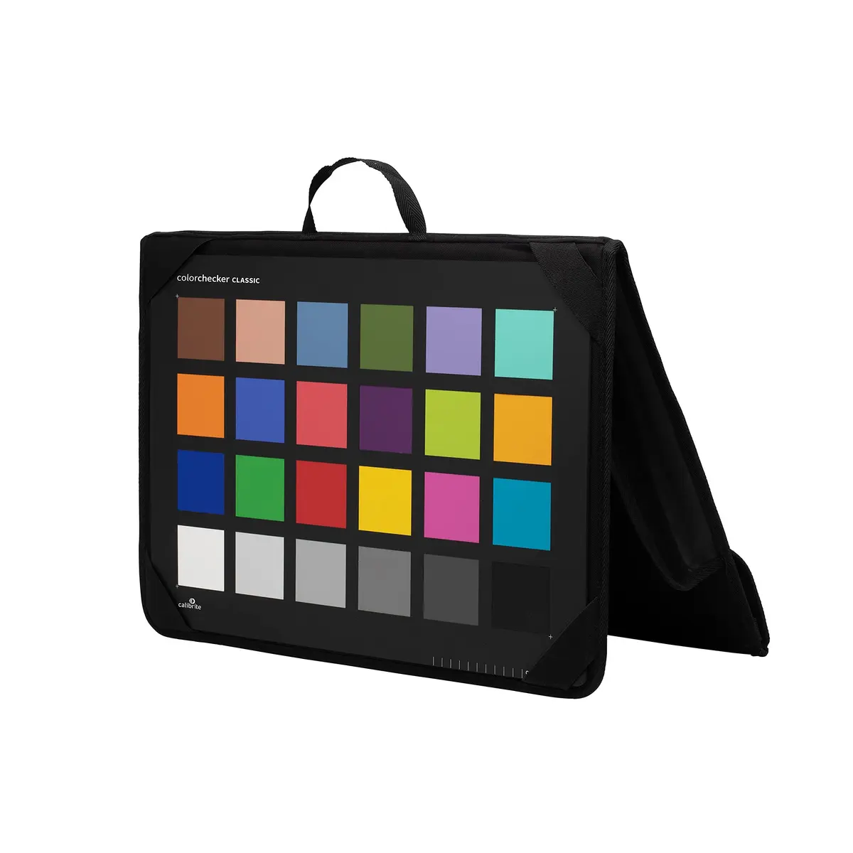 Calibrite ColorChecker Classic XL Color Reference Target 533 x 375mm (21 x 14.8 inch) | Accurate Color for Wide Shots - main product image