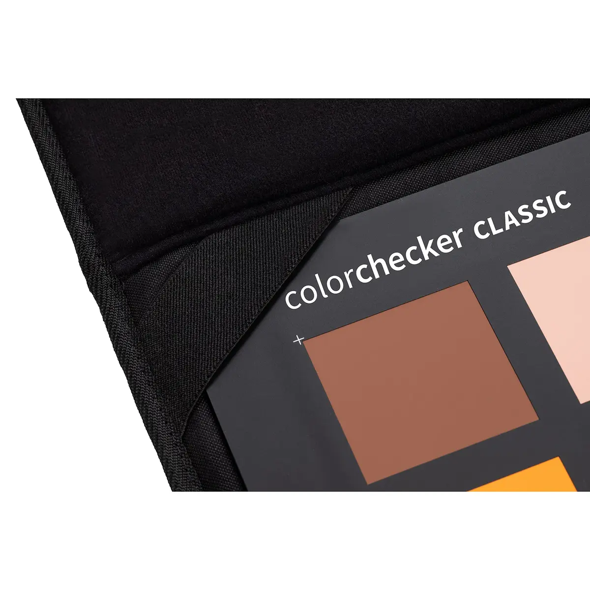 Calibrite ColorChecker Classic XL Color Reference Target 533 x 375mm (21 x 14.8 inch) | Accurate Color for Wide Shots - view 5