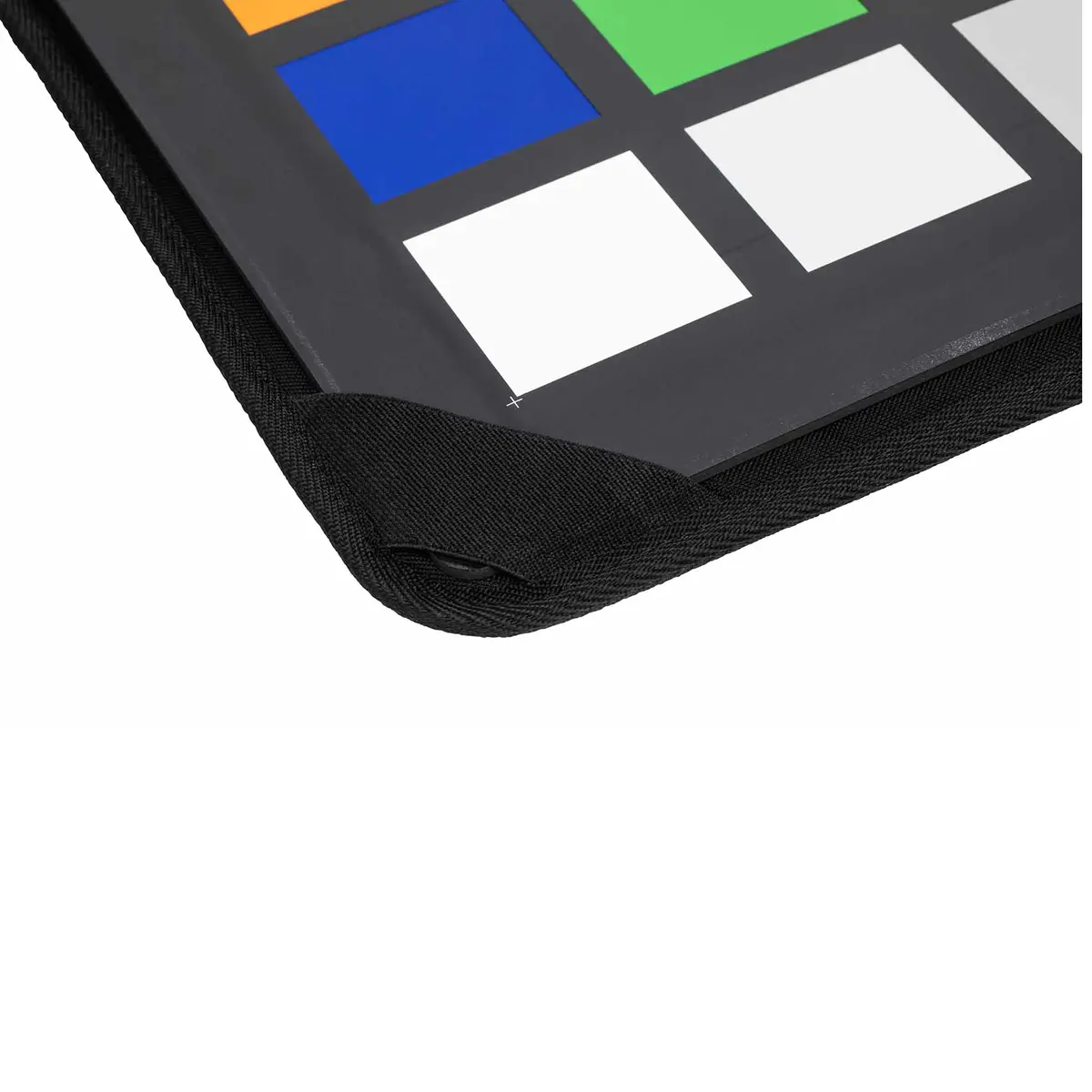 Calibrite ColorChecker Classic XL Color Reference Target 533 x 375mm (21 x 14.8 inch) | Accurate Color for Wide Shots - view 6