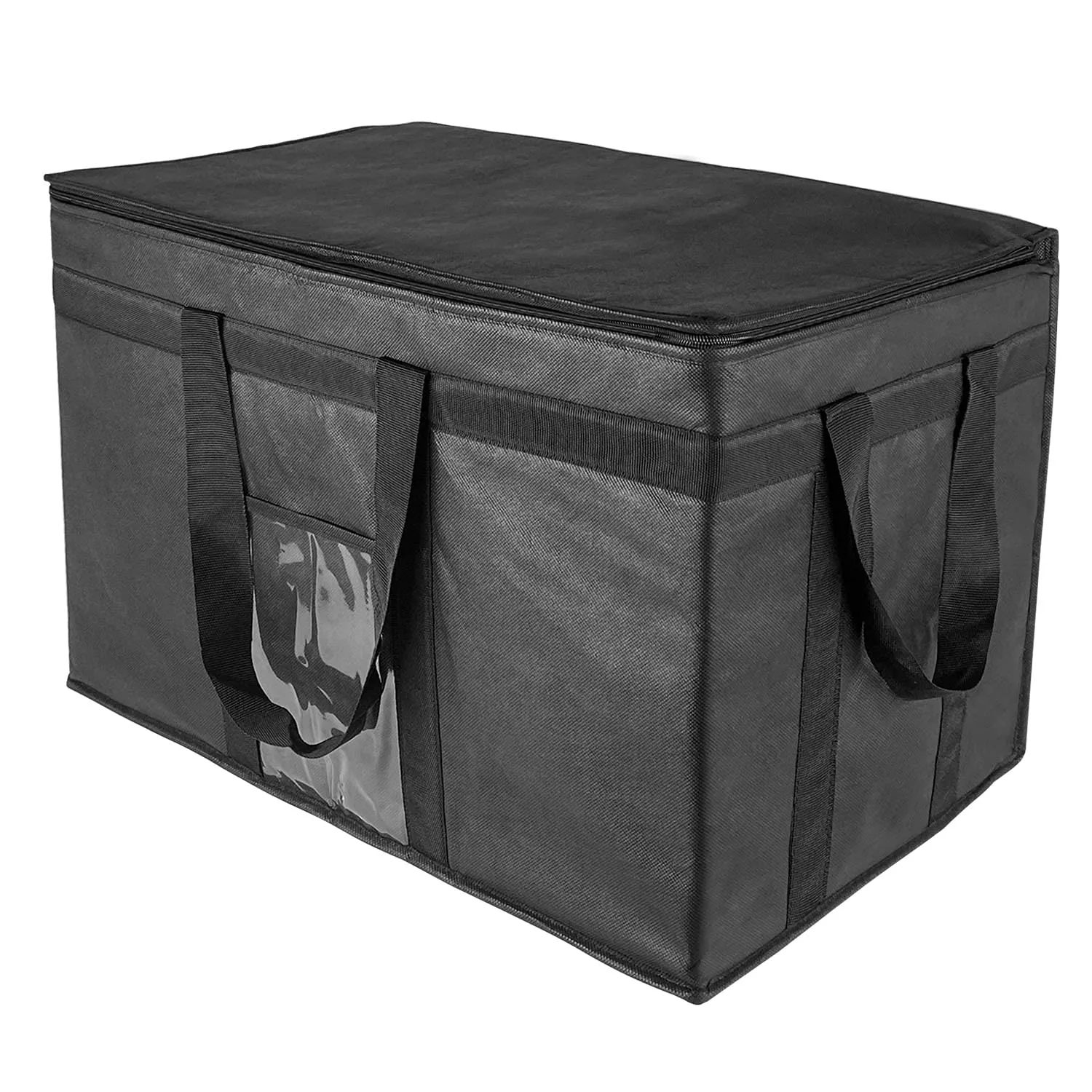 Pizza Delivery Bags