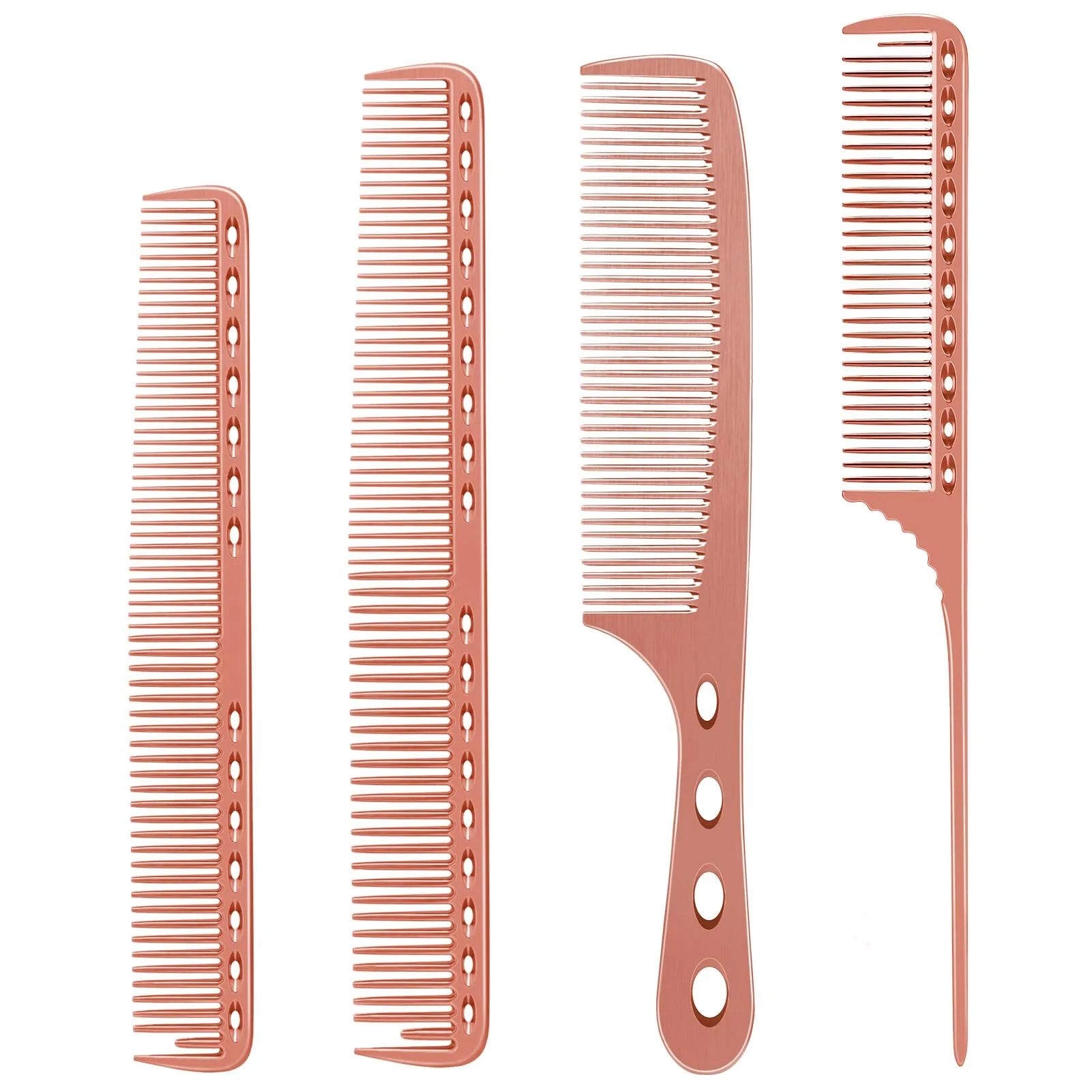 All products