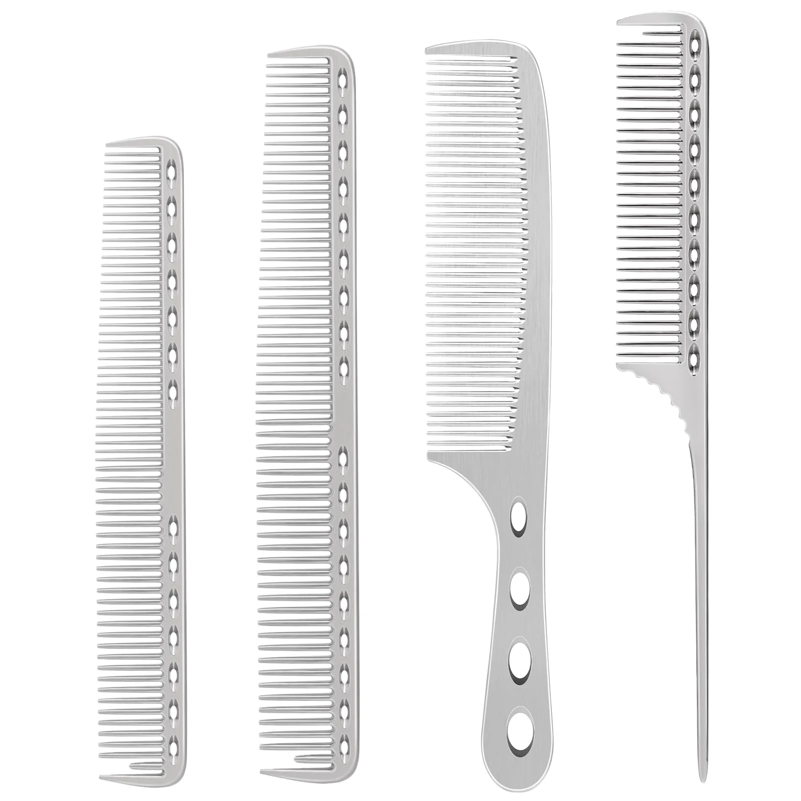 Hair Comb