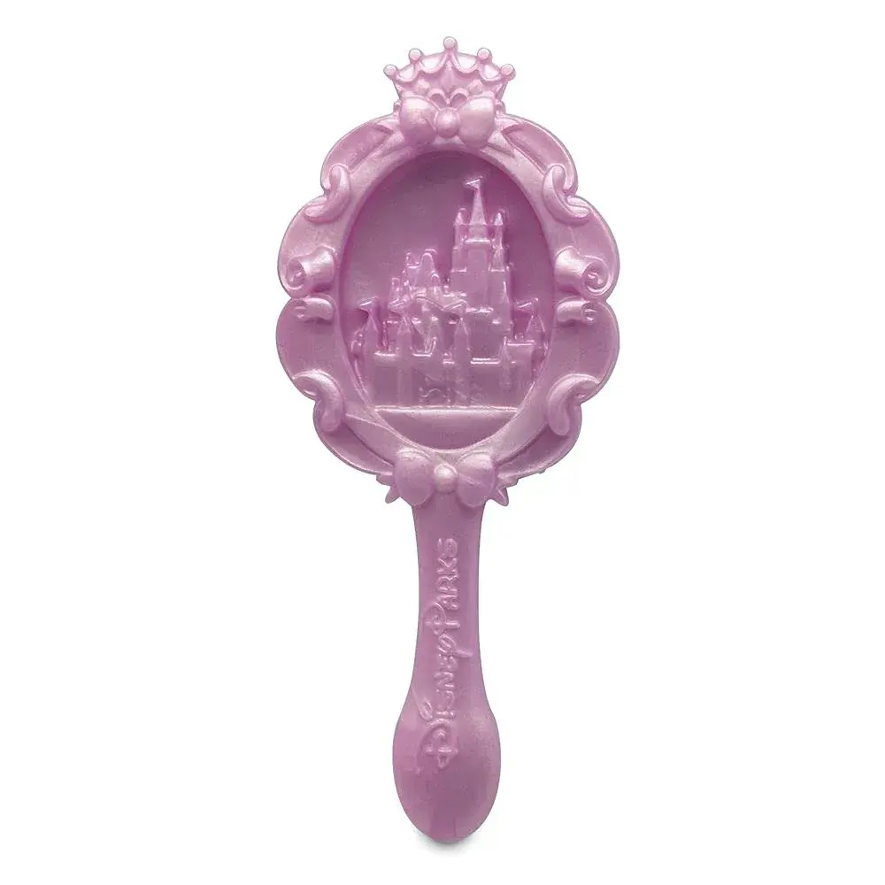 Disney Store Ariel Classic Doll 11.5 Inches (29.2 cm) | Inspired by The Little Mermaid - view 7