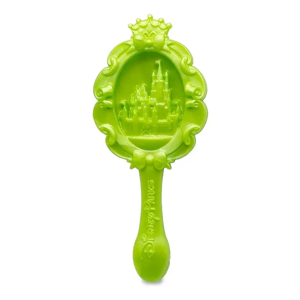 Disney Store Tinker Bell Classic Doll 11 Inches | Fully Posable Toy with Brush and Wings - view 7