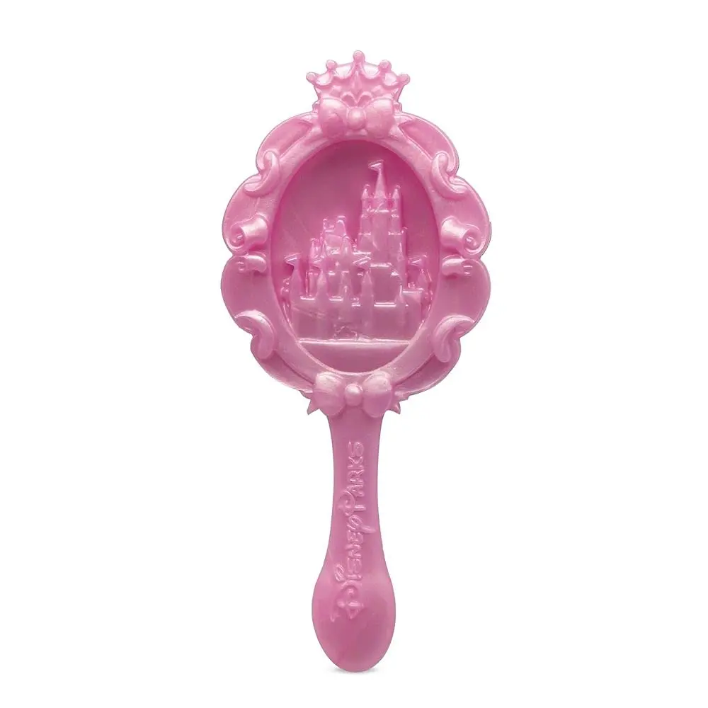 Disney Store Rapunzel Classic Doll 11 Inches | Posable Toy with Brush Accessory - view 7