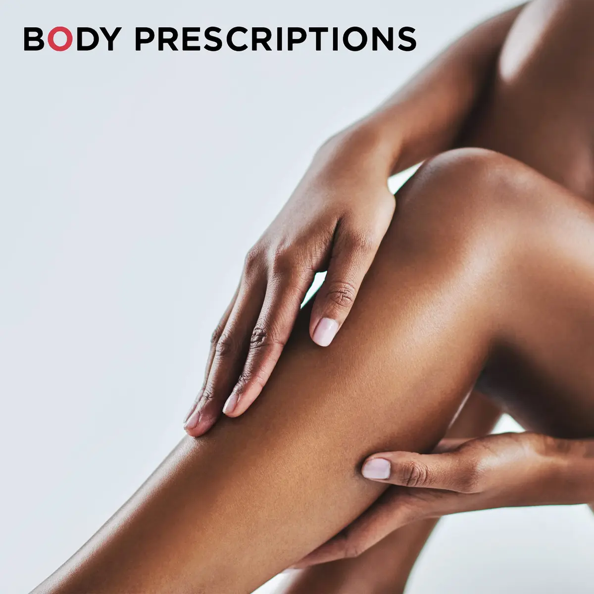 Body Prescriptions Shea Butter & Almond Milk Exfoliating Body Scrub 21.1 Oz | Nourishing & Smooth Skin - view 5