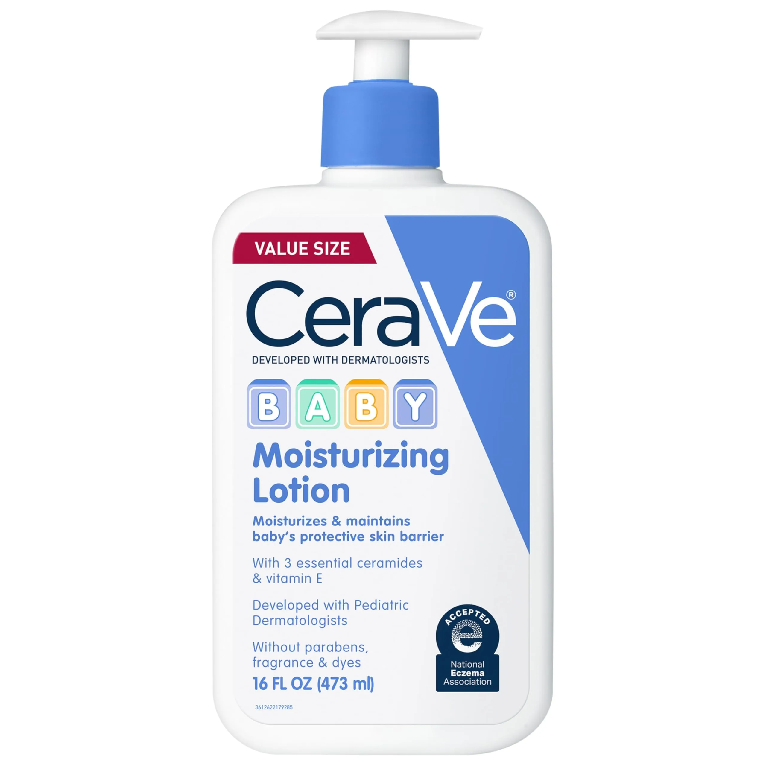 Skin Care