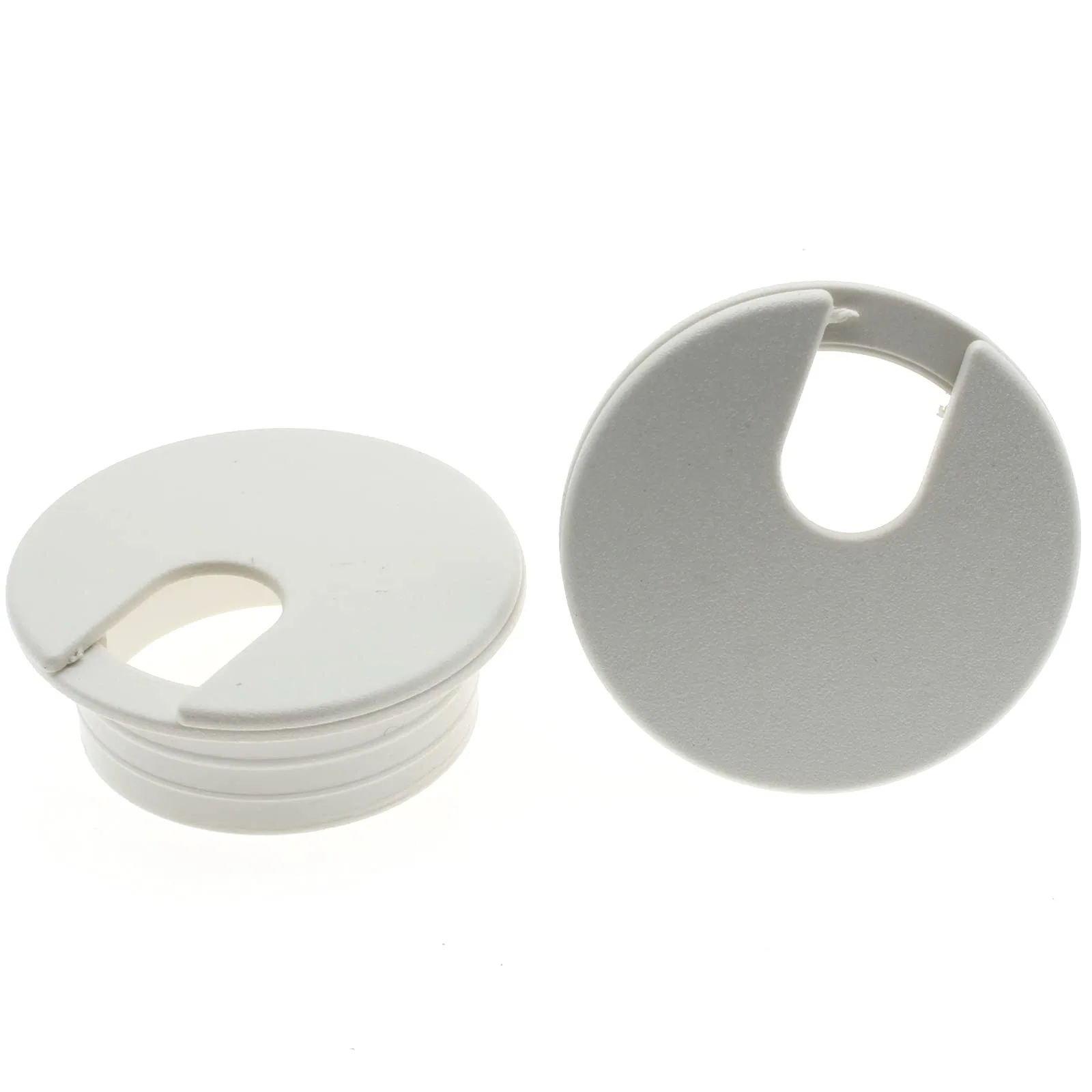 Grommet Kits