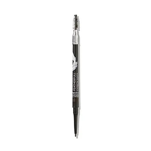 SORMÉ Featherful Mechanical Eyebrow Pencil | Fine Tip, Long-Lasting, 1 Count - main product image
