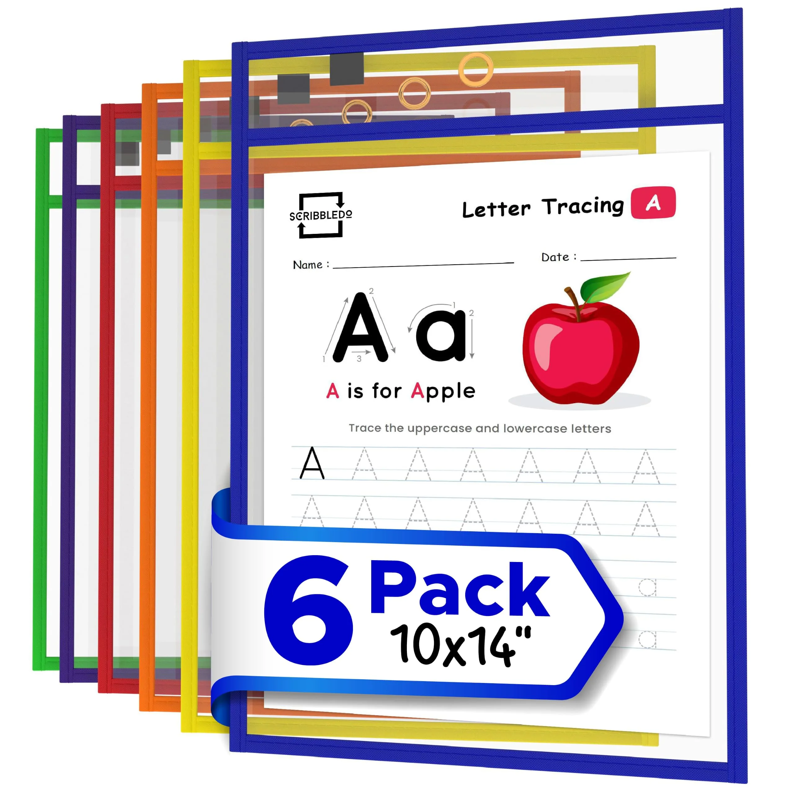 File Folder