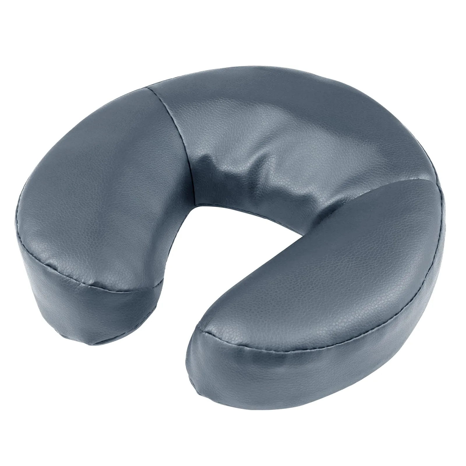 Table Pads
