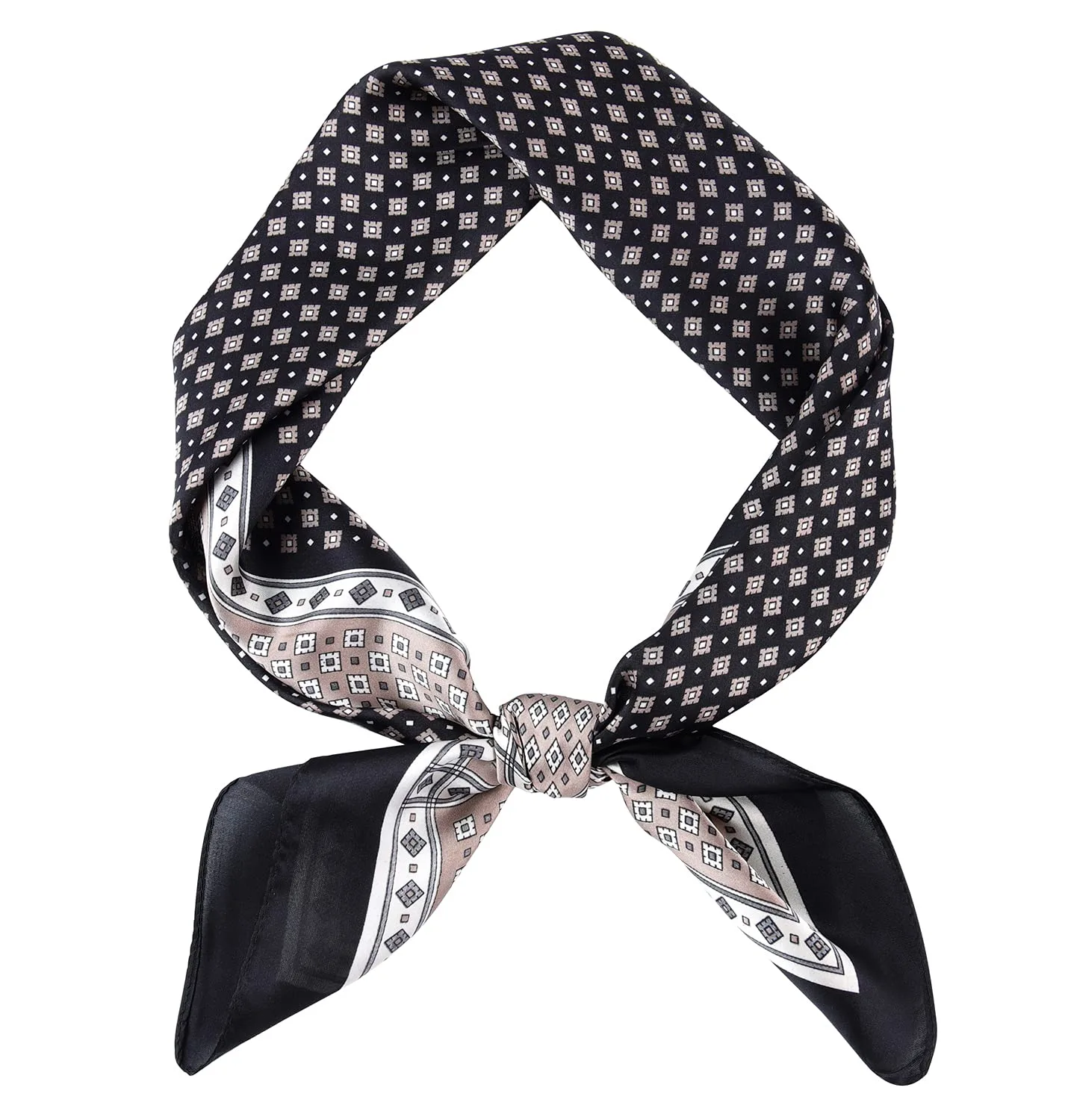 Fashion Scarves