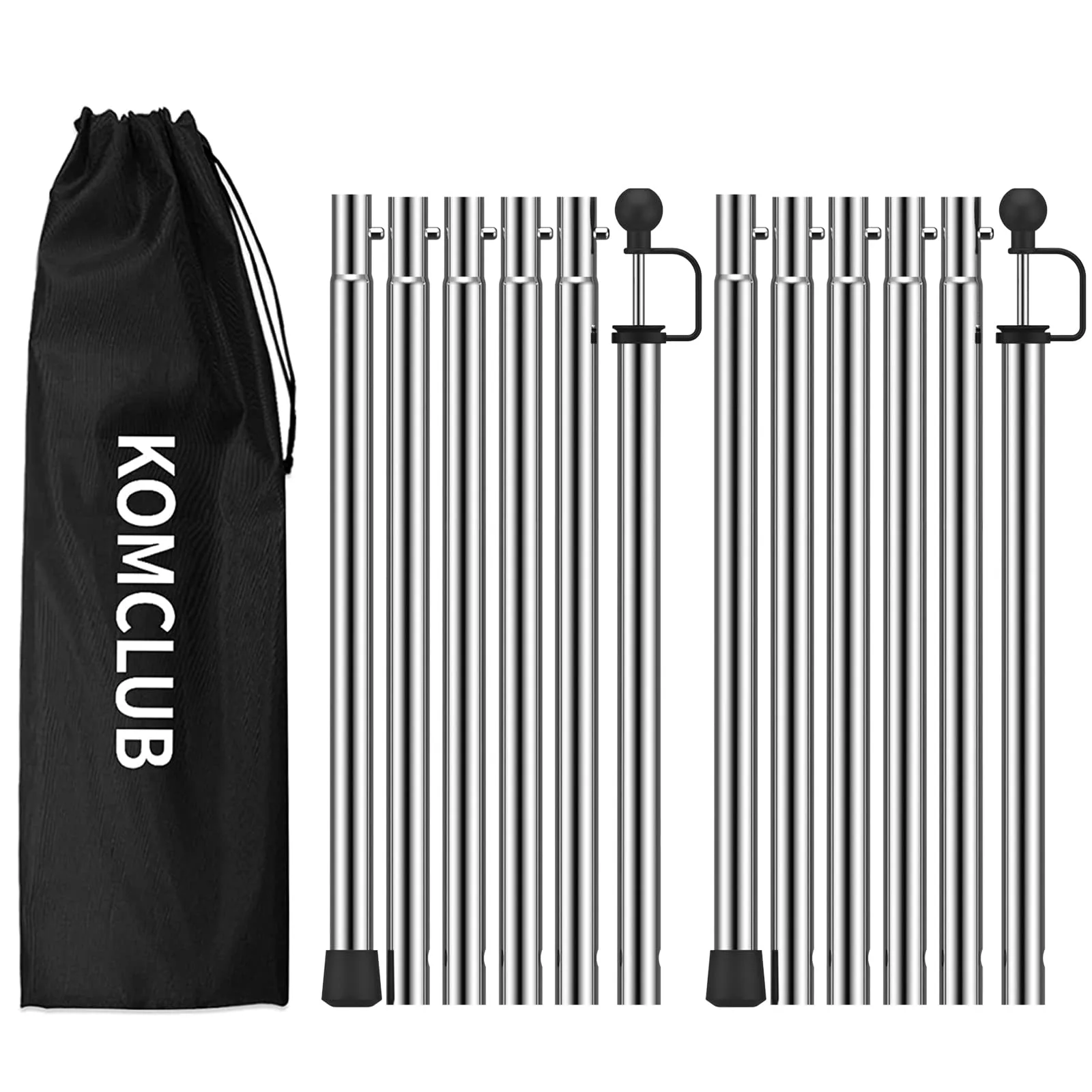 All products