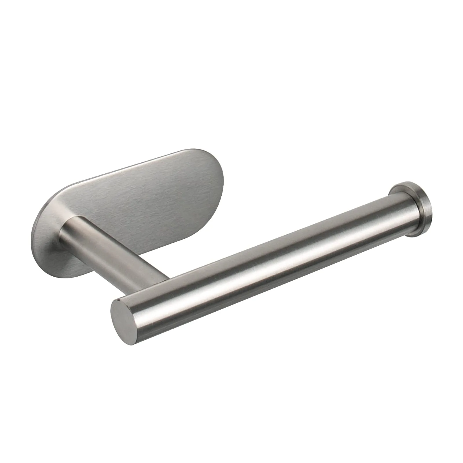 Bathroom Hardware
