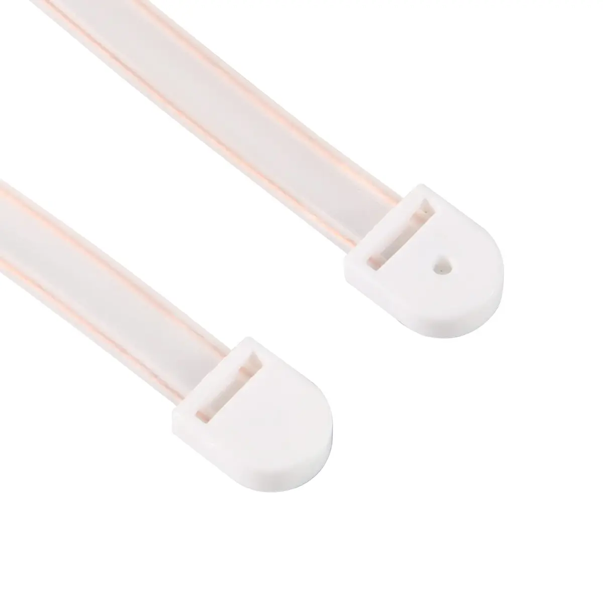 AEDIKO FM Dipole Antenna 300 Ohm T Shape | Improve FM Stereo Reception, 1.5m Cable, White/Black - view 6