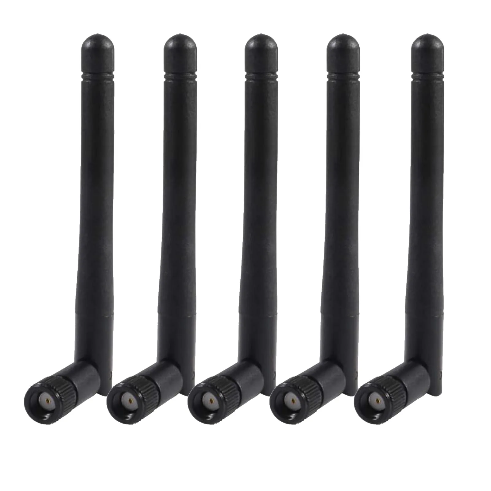 Network Antennas