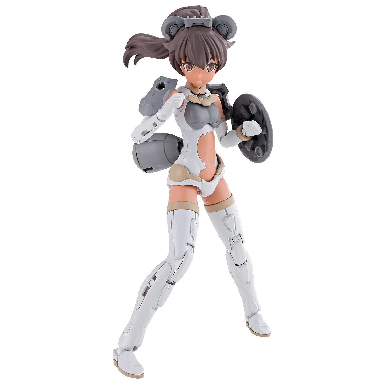 Model Kits