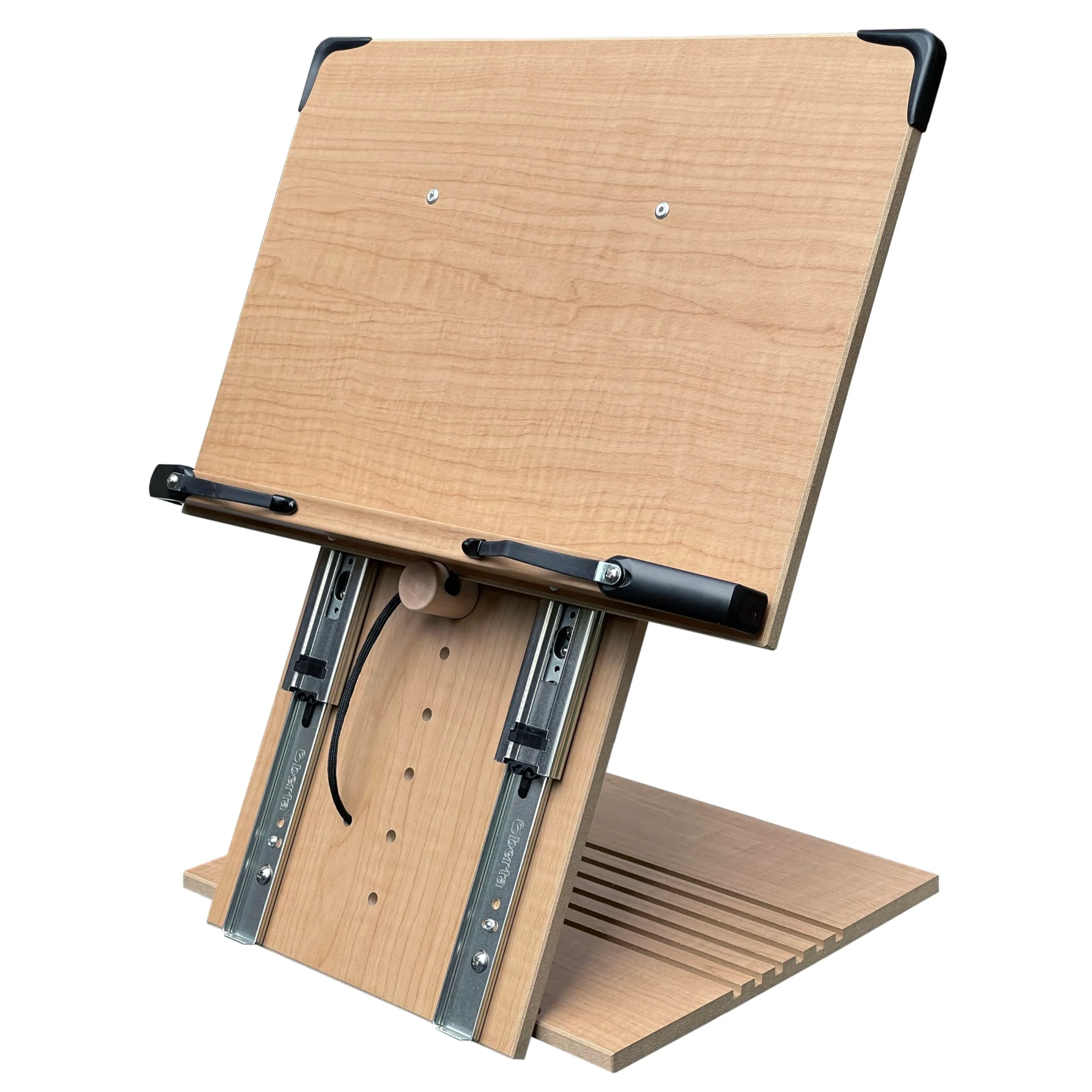 Book Stands