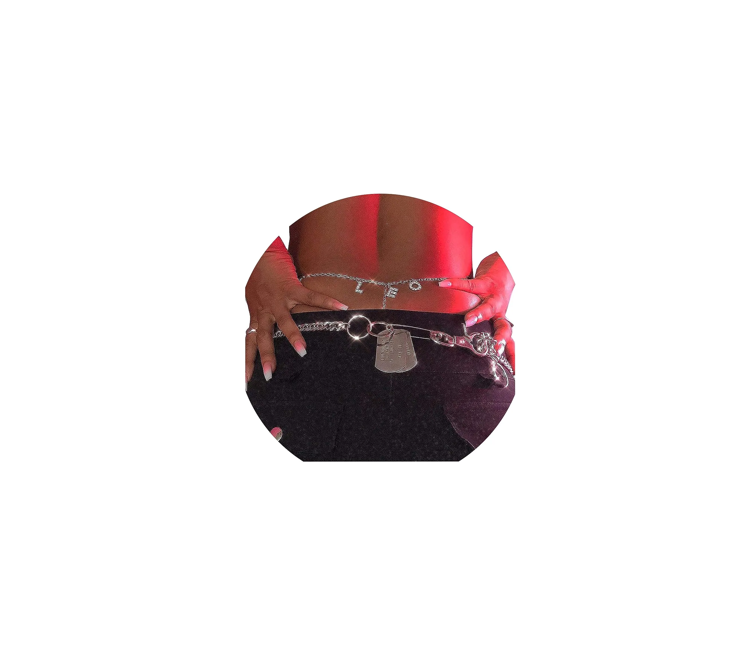 Panties