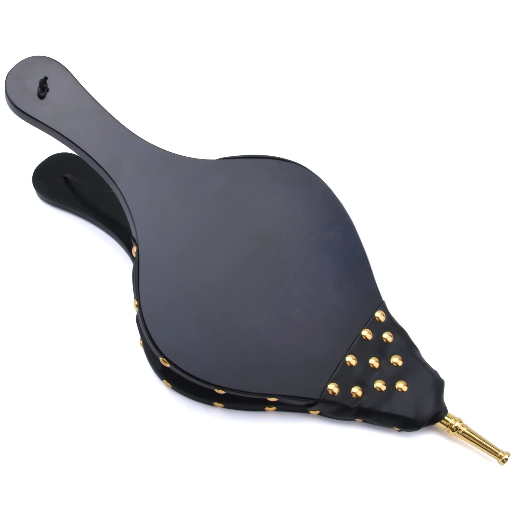 Bellows
