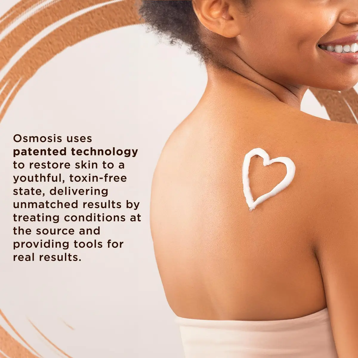 OSMOSIS Elevate ATP Support Supplement, Skin & Energy, 120 Count | Clinically Proven ATP Boost for Skin & Vitality - view 9