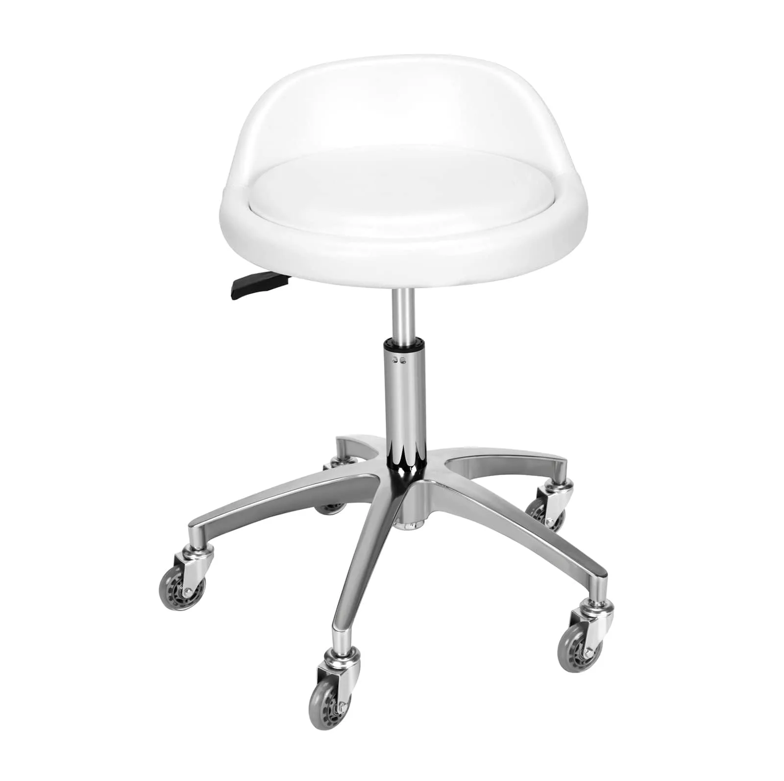 Salon & Spa Stools
