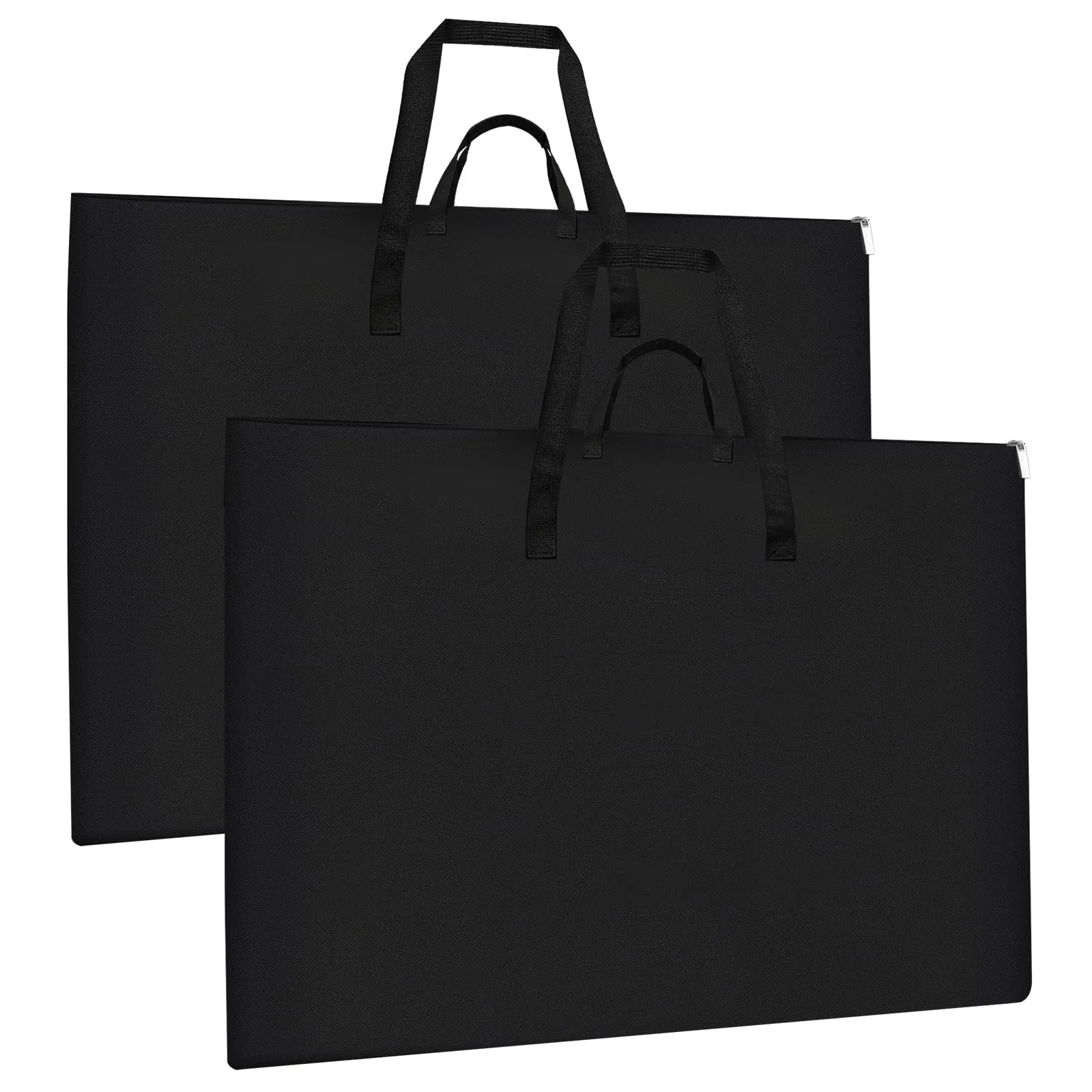 All products