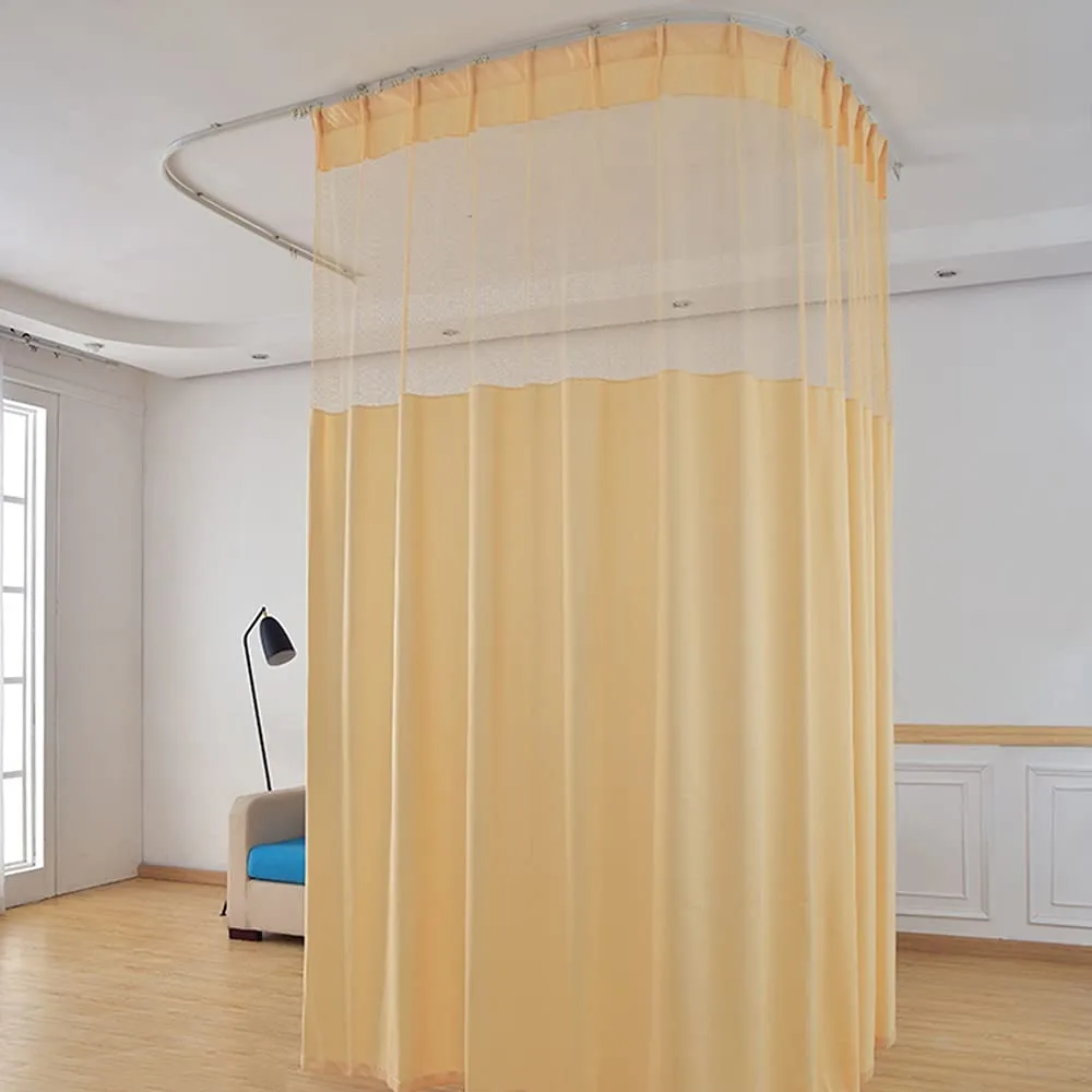 Privacy Screens