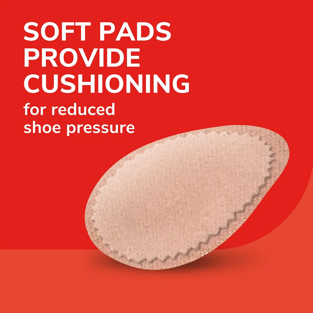 Dr. Scholl's Corn REMOVERS 9 Ct | Fast Corn Removal, Maximum Strength, All Day Stay - view 5