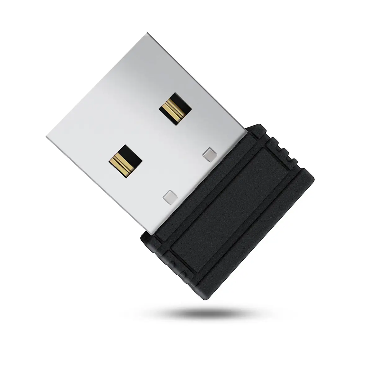 Phiginoo Mouse Jiggler Mover Wiggler USB Port Keeps PC Awake | Simulates Movement to Prevent Sleep - main product image