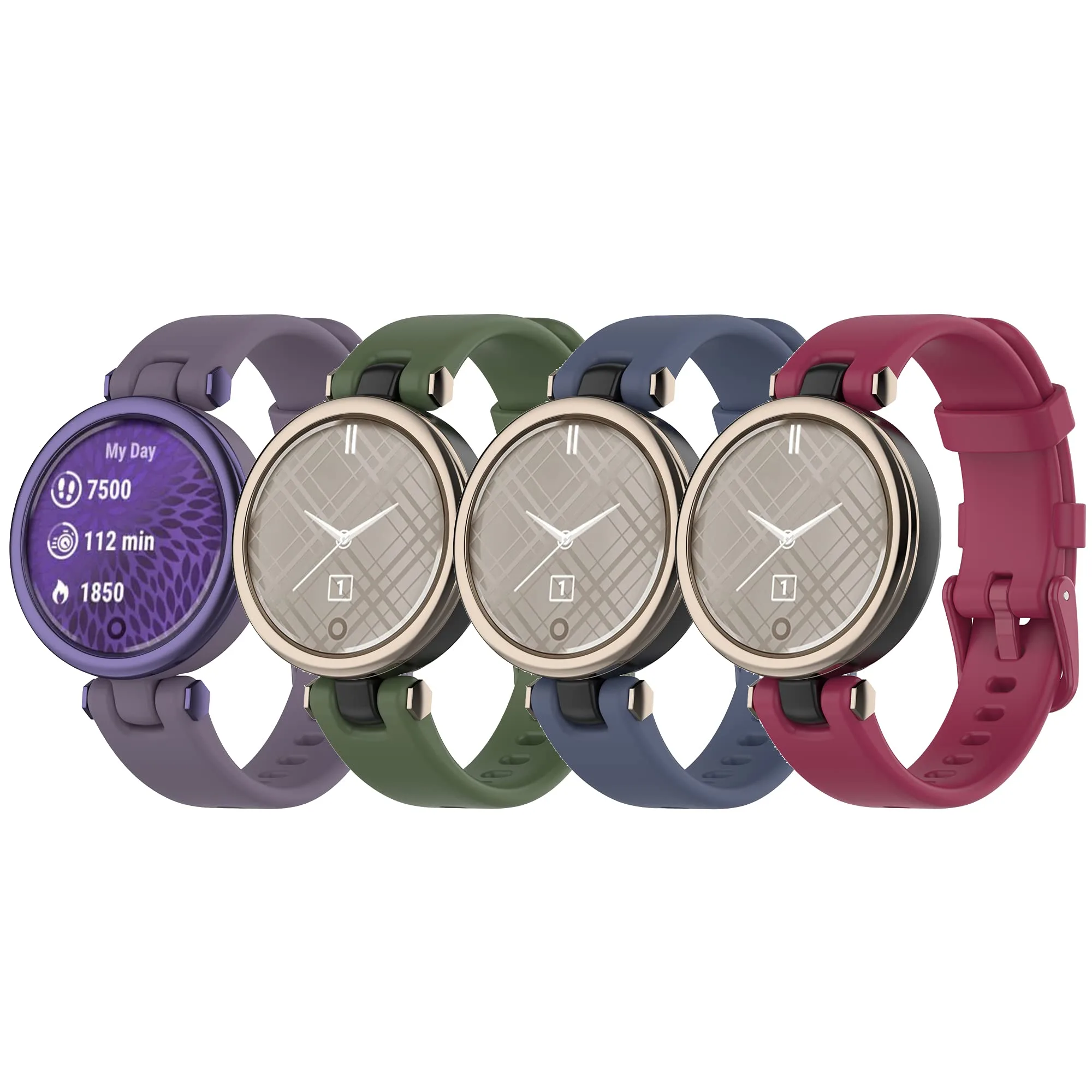 Smartwatch Bands