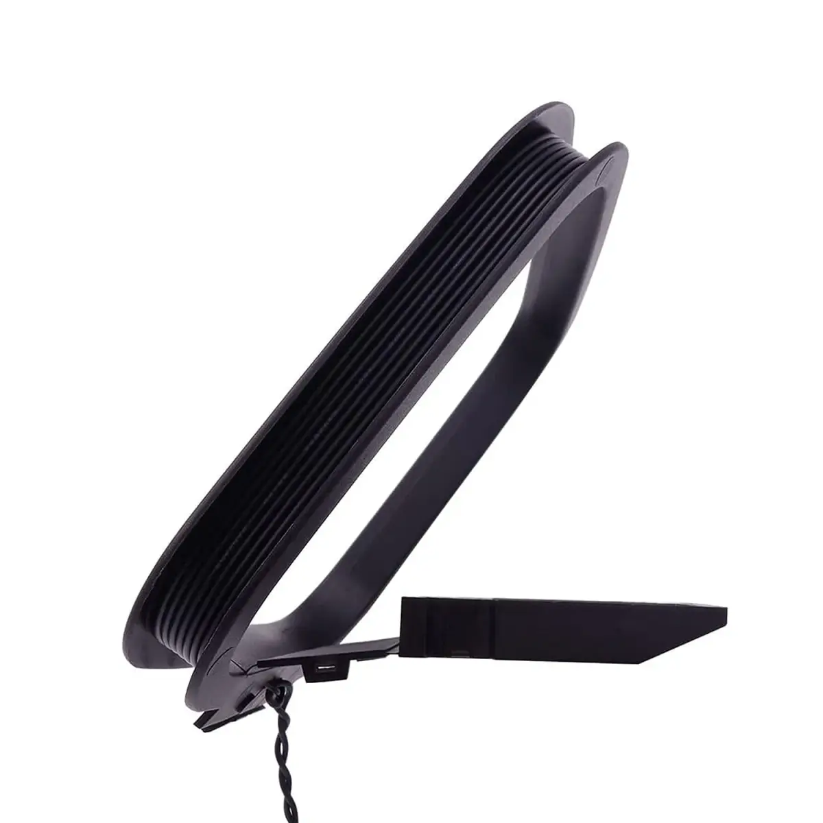 AEDIKO AM Loop Antenna 11.9cm (4.6in) | Improves AM Signal Stability for Home Stereo Receivers - view 5