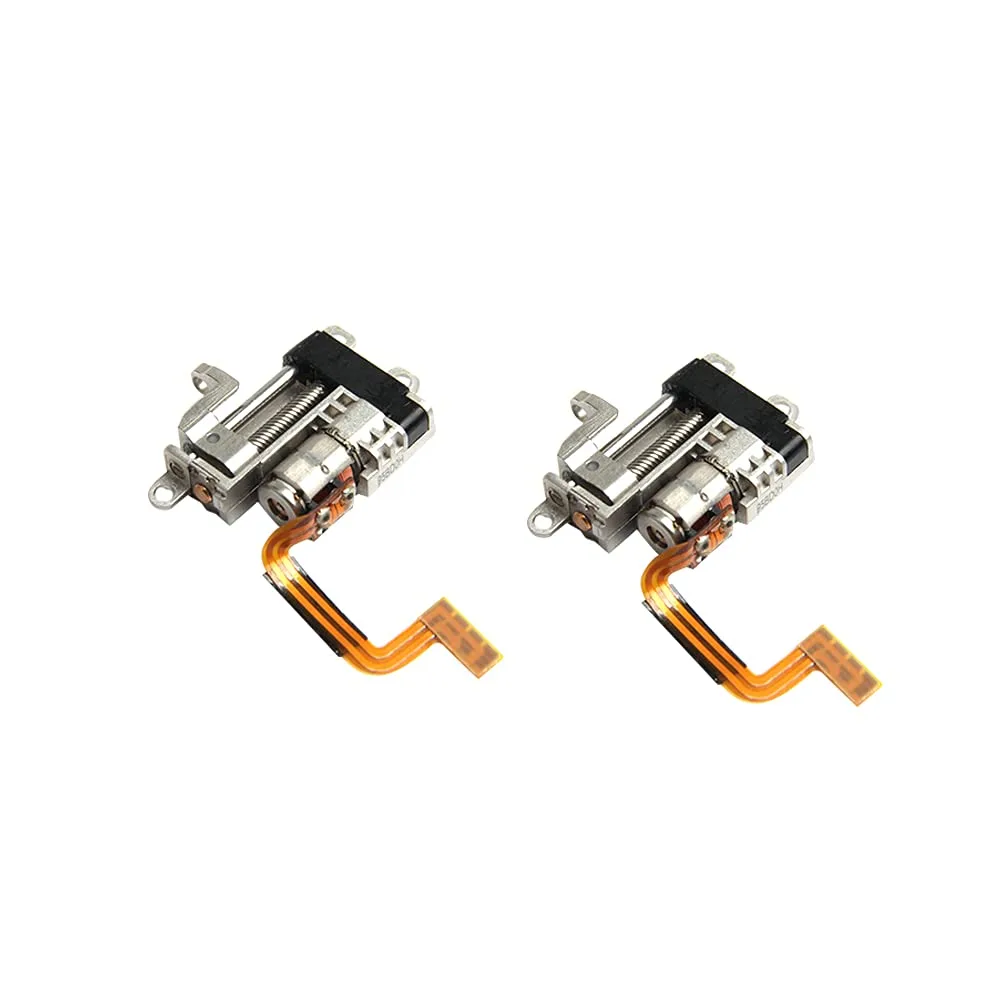 All products