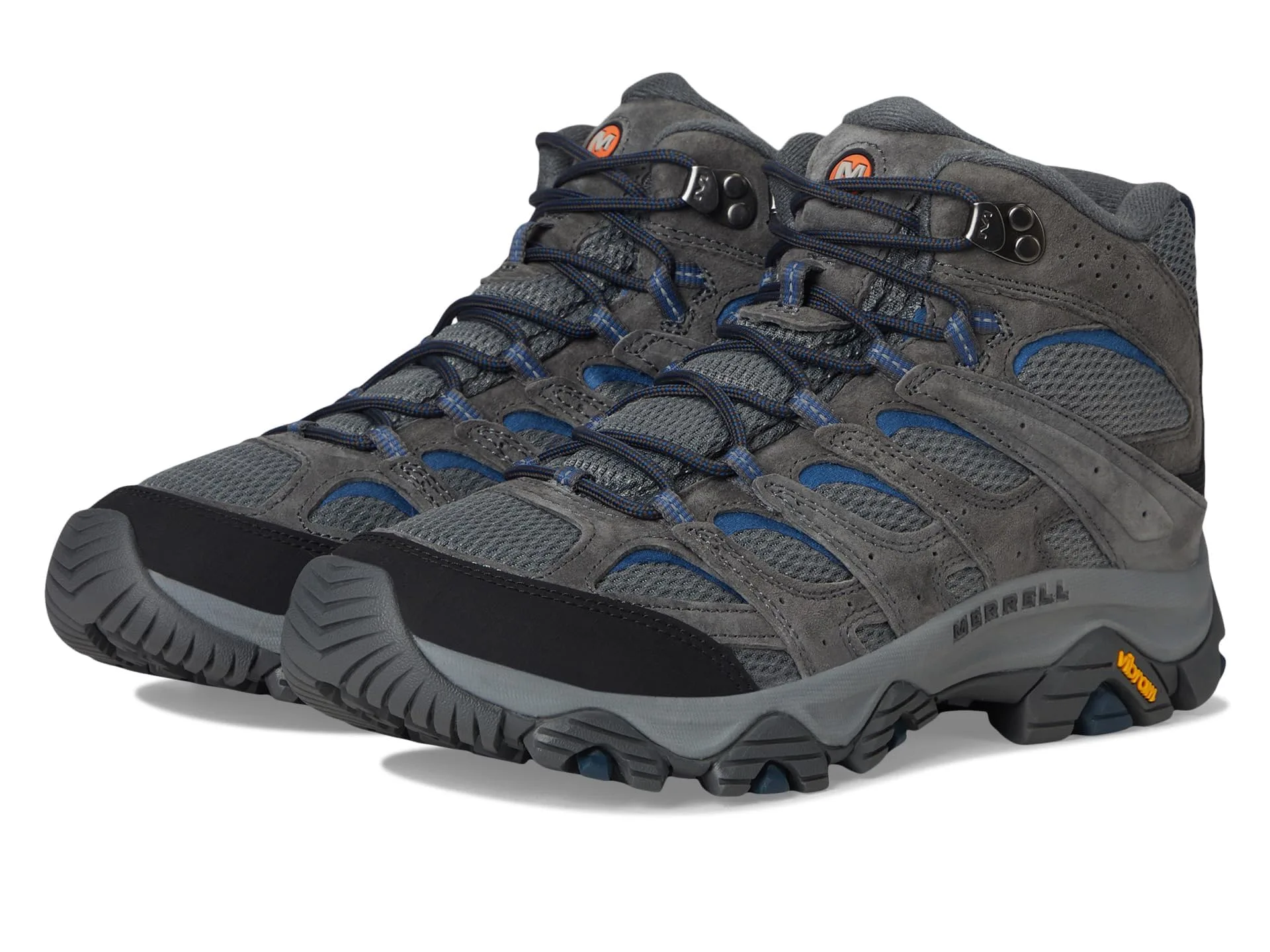 Hiking Boots