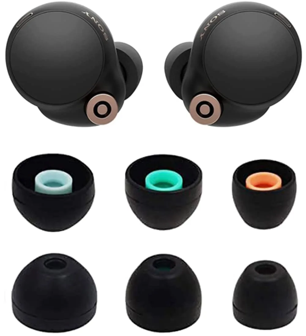 All products